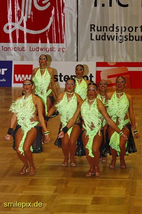 Ludwigsburg 6.3.10 (0108).JPG